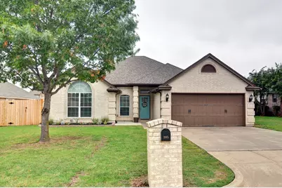 305 Aspen Court W, Aledo, TX 76008 - Photo 3