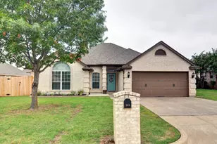 305 Aspen Ct W, Aledo, TX 76008 - Photo 3