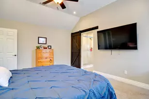 305 Aspen Ct W, Aledo, TX 76008 - Photo 13