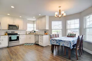 305 Aspen Ct W, Aledo, TX 76008 - Photo 7