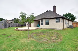 305 Aspen Ct W, Aledo, TX 76008 - Photo 21