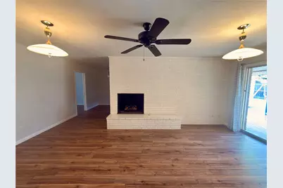4 NW Ann Road NW, Mineral Wells, TX 76067 - Photo 7
