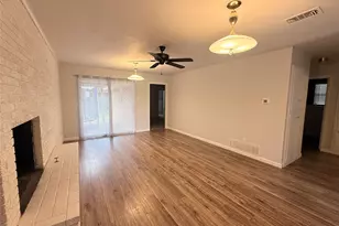 4 NW Ann Road NW, Mineral Wells, TX 76067 - Photo 5