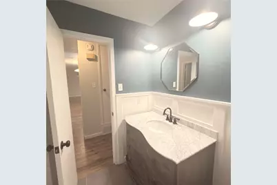 4 NW Ann Road NW, Mineral Wells, TX 76067 - Photo 15