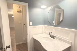 4 NW Ann Road NW, Mineral Wells, TX 76067 - Photo 15