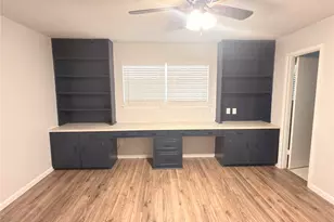 4 NW Ann Road NW, Mineral Wells, TX 76067 - Photo 19