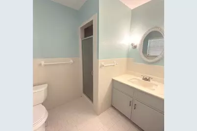 4 NW Ann Road NW, Mineral Wells, TX 76067 - Photo 21