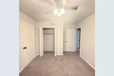 4 NW Ann Road NW, Mineral Wells, TX 76067 - Photo 17