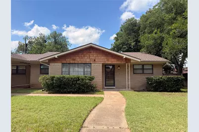 4 NW Ann Road NW, Mineral Wells, TX 76067 - Photo 3