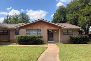 4 NW Ann Road NW, Mineral Wells, TX 76067 - Photo 3