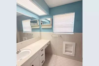 4 NW Ann Road NW, Mineral Wells, TX 76067 - Photo 23