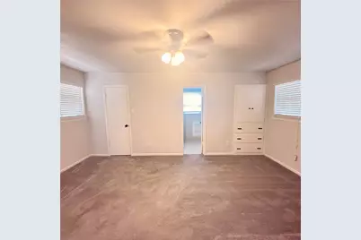 4 NW Ann Road NW, Mineral Wells, TX 76067 - Photo 25