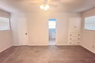 4 NW Ann Road NW, Mineral Wells, TX 76067 - Photo 25