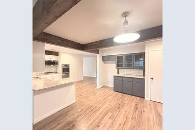 4 NW Ann Road NW, Mineral Wells, TX 76067 - Photo 13