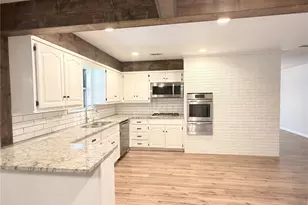 4 NW Ann Road NW, Mineral Wells, TX 76067 - Photo 11