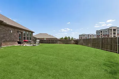 232 Penn Street, Anna, TX 75409 - Photo 29