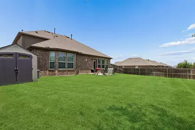 232 Penn Street, Anna, TX 75409 - Photo 27