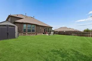 232 Penn St, Anna, TX 75409 - Photo 27