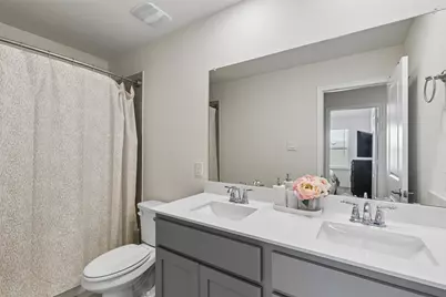 232 Penn Street, Anna, TX 75409 - Photo 23