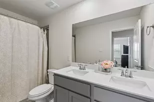 232 Penn St, Anna, TX 75409 - Photo 23
