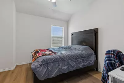 232 Penn Street, Anna, TX 75409 - Photo 25