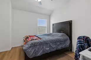 232 Penn St, Anna, TX 75409 - Photo 25