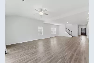 2148 Bellatrix Drive, Haslet, TX 76052 - Photo 15