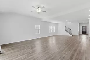 2148 Bellatrix Dr, Haslet, TX 76052 - Photo 15