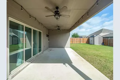 2148 Bellatrix Drive, Haslet, TX 76052 - Photo 29