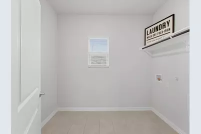 2148 Bellatrix Drive, Haslet, TX 76052 - Photo 21