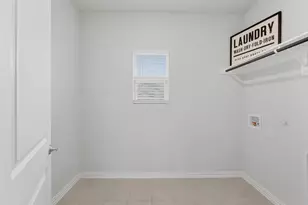 2148 Bellatrix Dr, Haslet, TX 76052 - Photo 21