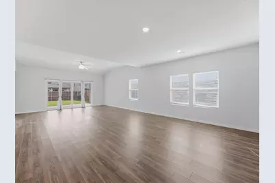 2148 Bellatrix Drive, Haslet, TX 76052 - Photo 13