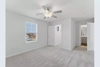 2148 Bellatrix Drive, Haslet, TX 76052 - Photo 27