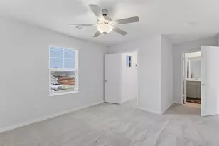 2148 Bellatrix Dr, Haslet, TX 76052 - Photo 27