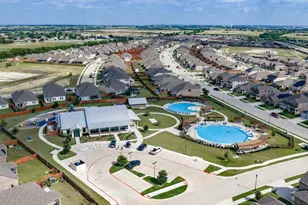 2148 Bellatrix Dr, Haslet, TX 76052 - Photo 33