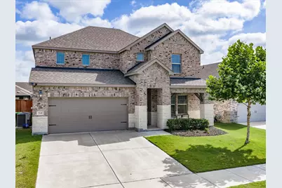 2148 Bellatrix Drive, Haslet, TX 76052 - Photo 1