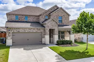 2148 Bellatrix Dr, Haslet, TX 76052 - Photo 1