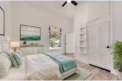 309 Poplar Street, Italy, TX 76651 - Photo 7