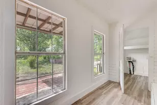 309 Poplar St, Italy, TX 76651 - Photo 13