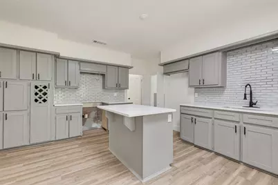 309 Poplar Street, Italy, TX 76651 - Photo 15