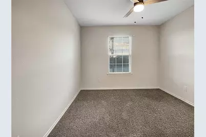705 Farmstead Way, Josephine, TX 75189 - Photo 19