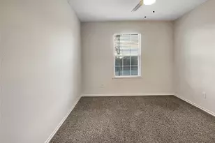 705 Farmstead Wy, Josephine, TX 75189 - Photo 19