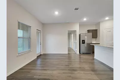 705 Farmstead Way, Josephine, TX 75189 - Photo 9