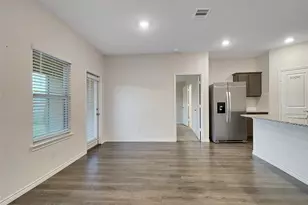 705 Farmstead Wy, Josephine, TX 75189 - Photo 9