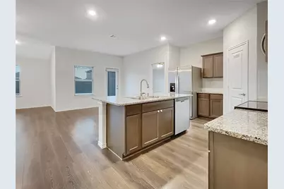 705 Farmstead Way, Josephine, TX 75189 - Photo 7