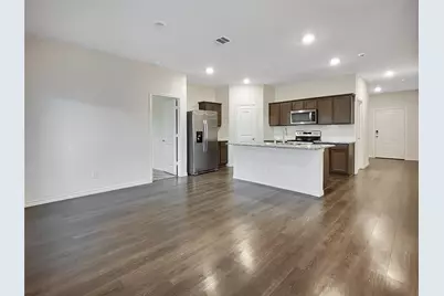 705 Farmstead Way, Josephine, TX 75189 - Photo 11