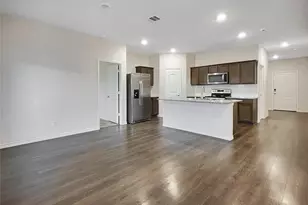 705 Farmstead Wy, Josephine, TX 75189 - Photo 11