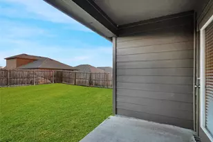 705 Farmstead Wy, Josephine, TX 75189 - Photo 21