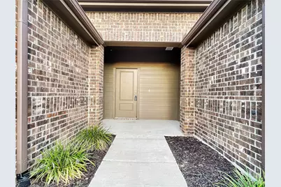 705 Farmstead Way, Josephine, TX 75189 - Photo 5