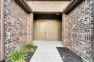 705 Farmstead Wy, Josephine, TX 75189 - Photo 5